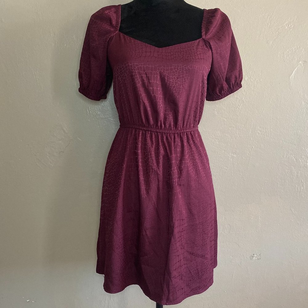 Speechless Dress size S